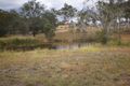 Property photo of 70 Funk Road Regency Downs QLD 4341
