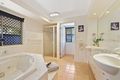 Property photo of 122 Swanton Drive Mudgeeraba QLD 4213
