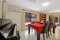 Property photo of 122 Swanton Drive Mudgeeraba QLD 4213