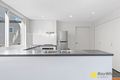 Property photo of 10 Chloe Circuit Norwest NSW 2153