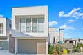 Property photo of 10 Chloe Circuit Norwest NSW 2153