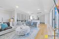 Property photo of 10 Chloe Circuit Norwest NSW 2153