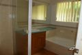 Property photo of 7 Ralph Street Cleveland QLD 4163