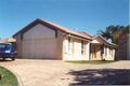 Property photo of 7 Ralph Street Cleveland QLD 4163