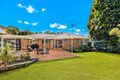 Property photo of 22 David Road Castle Hill NSW 2154