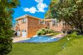 Property photo of 22 David Road Castle Hill NSW 2154