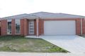 Property photo of 111 Greendale Boulevard Pakenham VIC 3810