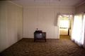 Property photo of 114 Sims Road Kepnock QLD 4670