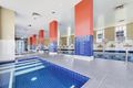 Property photo of 202/132-138 Killeaton Street St Ives NSW 2075