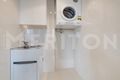 Property photo of 202/132-138 Killeaton Street St Ives NSW 2075