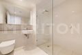 Property photo of 202/132-138 Killeaton Street St Ives NSW 2075