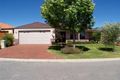 Property photo of 54 Longford Circuit Darch WA 6065