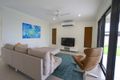 Property photo of 10 Yarabee Close Mareeba QLD 4880