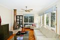 Property photo of 25 Webb Street Glen Iris VIC 3146