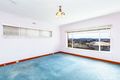 Property photo of 4 Lochner Street West Hobart TAS 7000