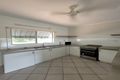 Property photo of 10/13 Airlie Circuit Brinkin NT 0810