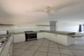 Property photo of 10/13 Airlie Circuit Brinkin NT 0810