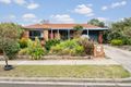 Property photo of 78 Raphael Crescent Frankston VIC 3199