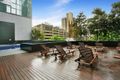 Property photo of 3303/101 Bathurst Street Sydney NSW 2000