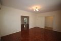 Property photo of 43 Bellevue Road Bentleigh East VIC 3165