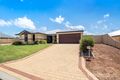 Property photo of 54 Moorings Loop Sunset Beach WA 6530