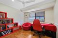 Property photo of 122 Swanton Drive Mudgeeraba QLD 4213