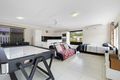 Property photo of 122 Swanton Drive Mudgeeraba QLD 4213
