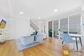Property photo of 10 Chloe Circuit Norwest NSW 2153