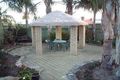Property photo of 10 Dahlia Street East Cannington WA 6107