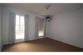Property photo of 5 Hasker Drive Kangaroo Flat VIC 3555