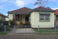 Property photo of 82 Gipps Street Carrington NSW 2294