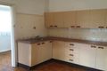 Property photo of 82 Gipps Street Carrington NSW 2294