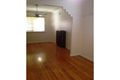 Property photo of 82 Gipps Street Carrington NSW 2294