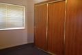 Property photo of 82 Gipps Street Carrington NSW 2294