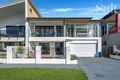 Property photo of 7A Barrie Crescent Stockton NSW 2295
