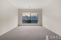 Property photo of 15 Sincere Drive Point Cook VIC 3030