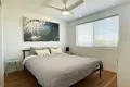 Property photo of 15 Seamist Circuit Coolum Beach QLD 4573