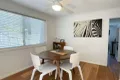 Property photo of 15 Seamist Circuit Coolum Beach QLD 4573