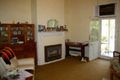 Property photo of 8 Broughton Road Yacka SA 5470