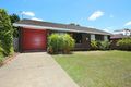 Property photo of 19 McMahons Road North Nowra NSW 2541