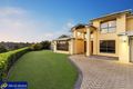 Property photo of 71 Hunter Circuit Petrie QLD 4502