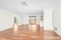 Property photo of 54 Moorings Loop Sunset Beach WA 6530