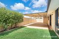 Property photo of 54 Moorings Loop Sunset Beach WA 6530