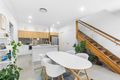 Property photo of 1/20 Probyn Street Corinda QLD 4075