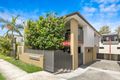 Property photo of 1/20 Probyn Street Corinda QLD 4075