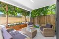 Property photo of 1/20 Probyn Street Corinda QLD 4075