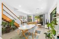 Property photo of 1/20 Probyn Street Corinda QLD 4075