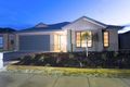Property photo of 87 Juniper Avenue Point Cook VIC 3030