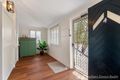 Property photo of 4 Mill Street Warwick QLD 4370
