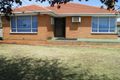 Property photo of 235 Main Road East St Albans VIC 3021